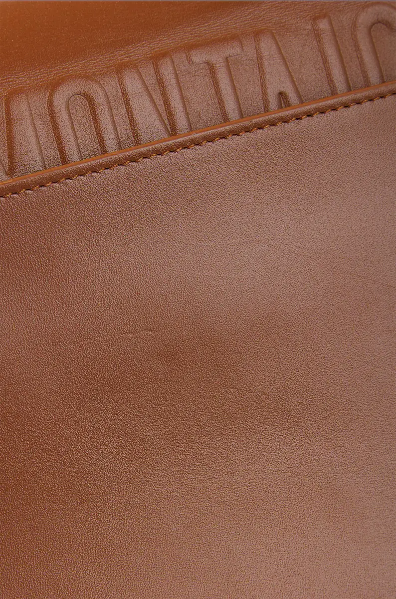 Dior Dior Bobby Bag | Thumbnail 8 Dior Dior Bobby Bag | Thumbnail 8