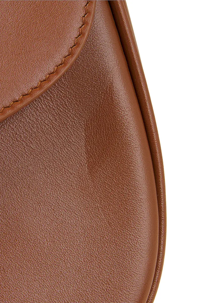 Dior Dior Bobby Bag | Thumbnail 9 Dior Dior Bobby Bag | Thumbnail 9
