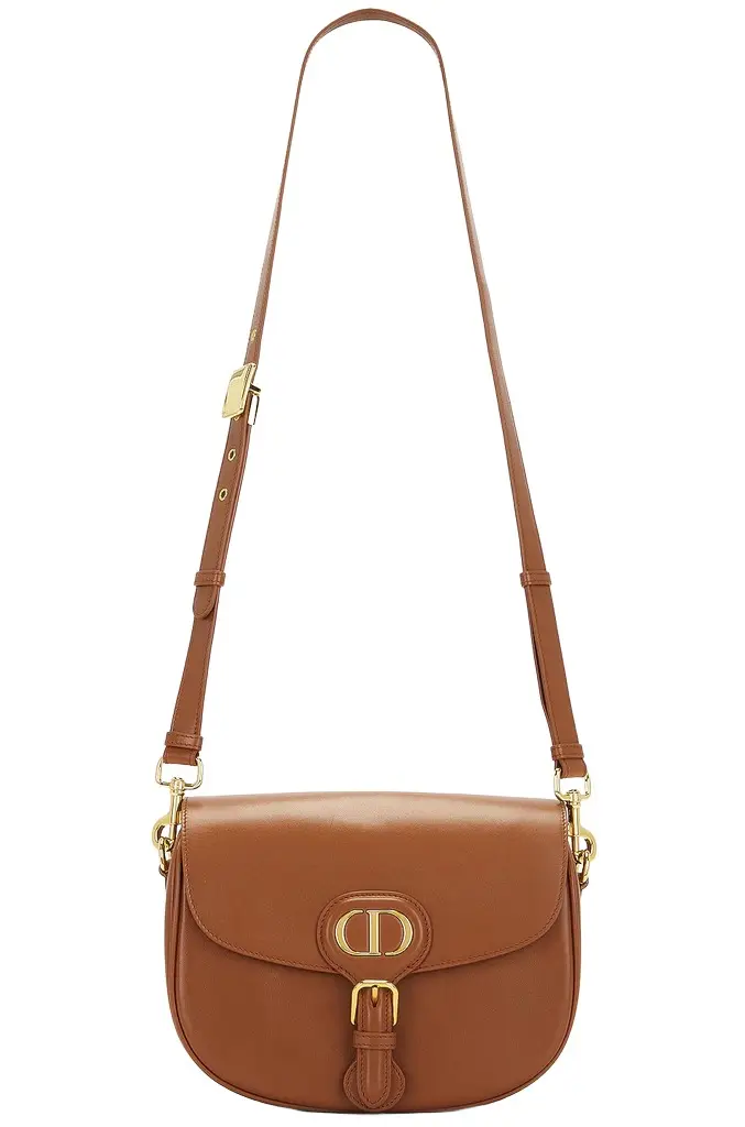 Dior Dior Bobby Bag