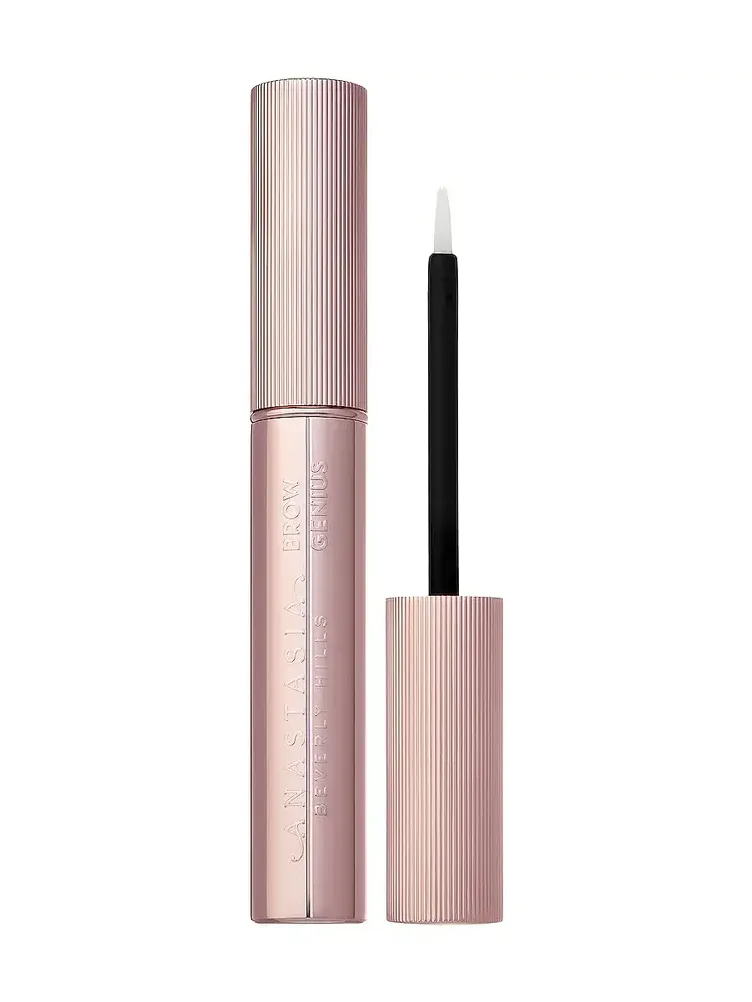 Anastasia Beverly Hills Genius Brow Eyebrow Serum