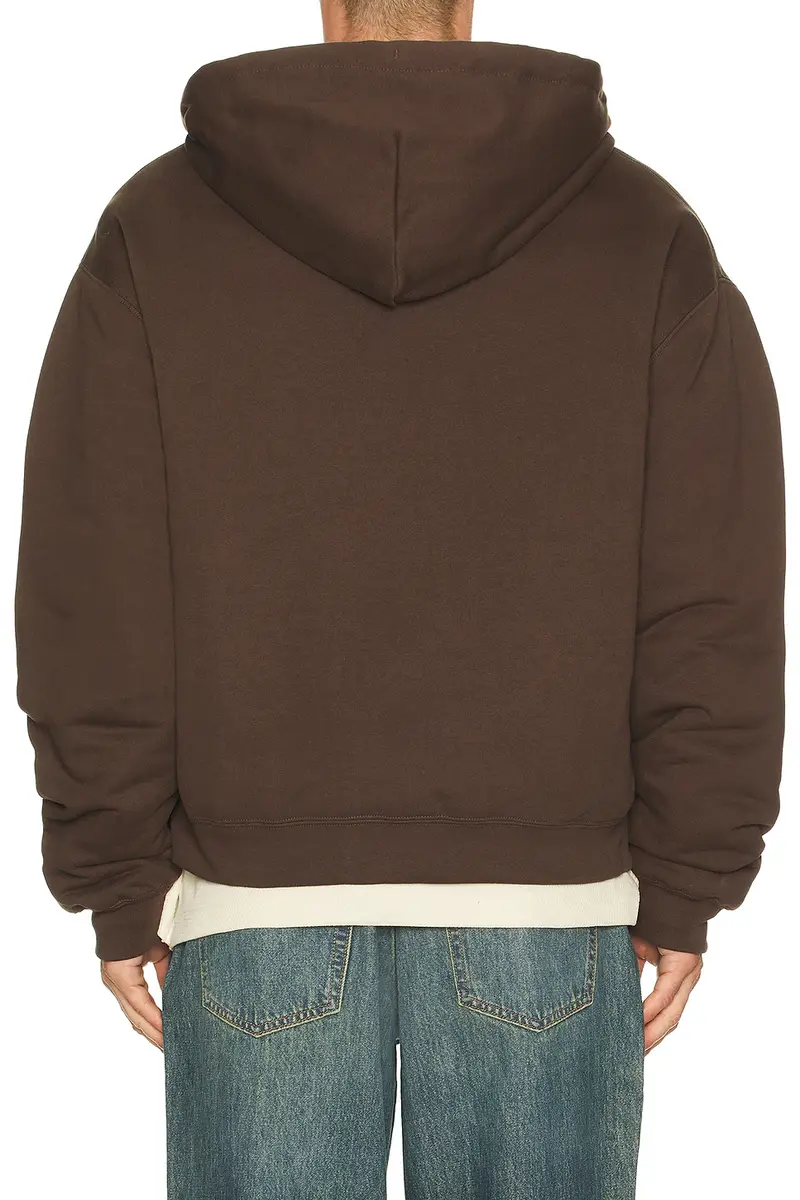 Canada Goose Fuse Reversible Hoody | Thumbnail 3 Canada Goose Fuse Reversible Hoody | Thumbnail 3