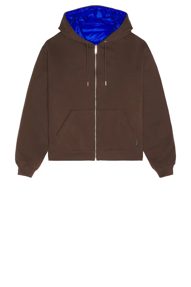 Canada Goose Fuse Reversible Hoody | Thumbnail 5 Canada Goose Fuse Reversible Hoody | Thumbnail 5