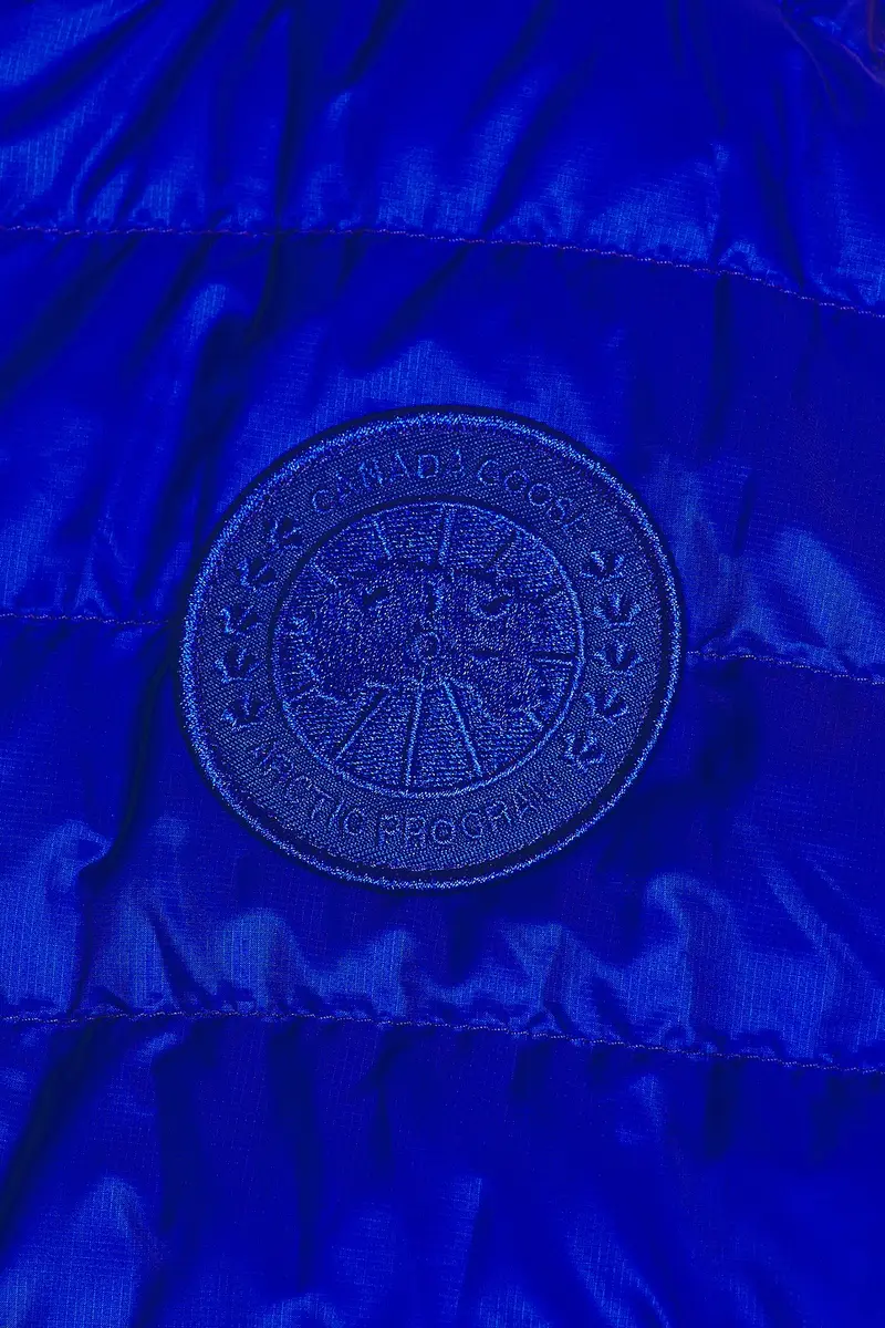 Canada Goose Fuse Reversible Hoody | Thumbnail 6 Canada Goose Fuse Reversible Hoody | Thumbnail 6