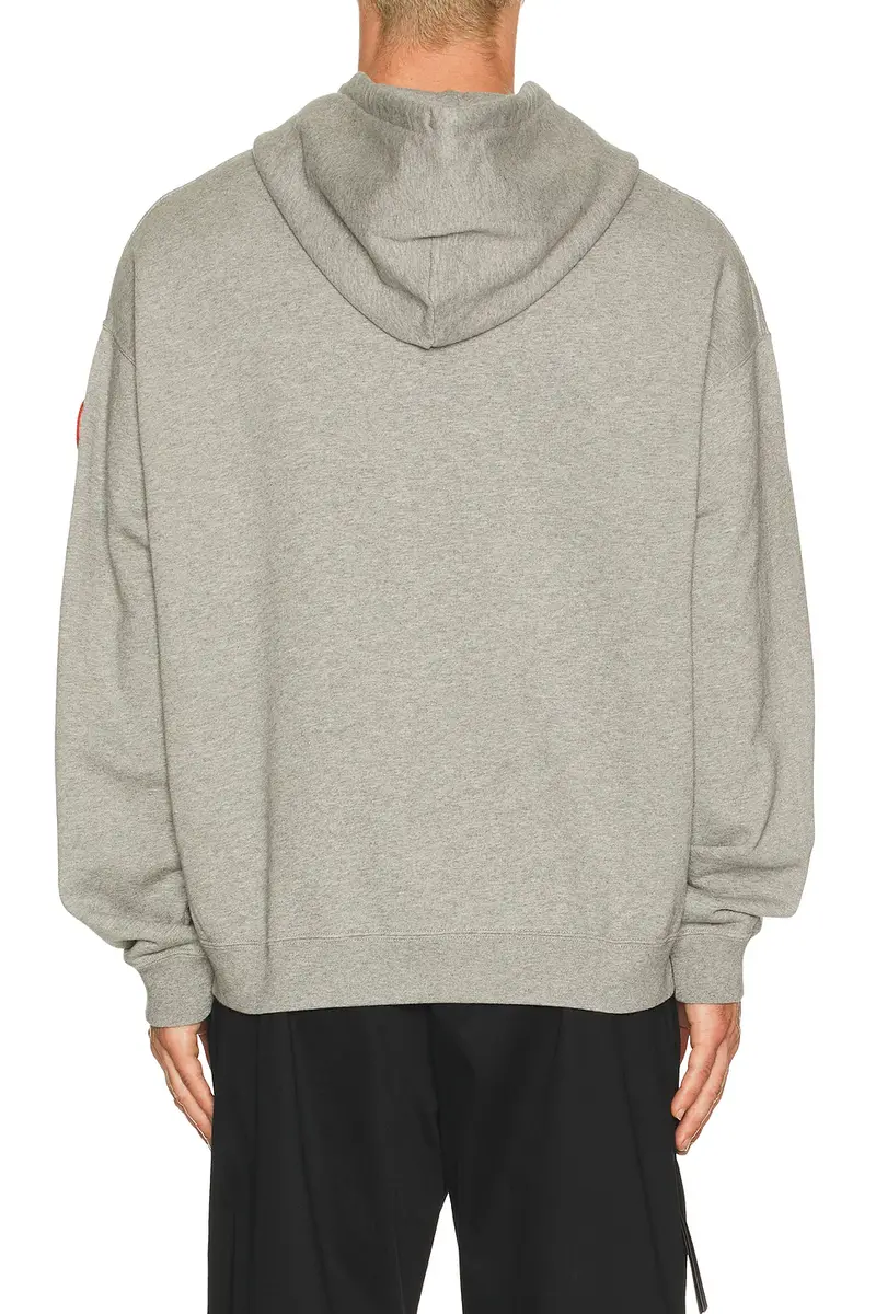 Canada Goose Rove Hoody | Thumbnail 2 Canada Goose Rove Hoody | Thumbnail 2