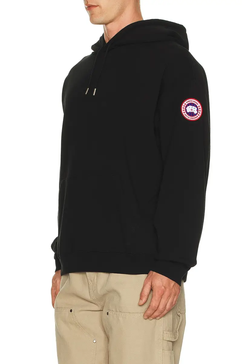 Canada Goose Rove Hoody | Thumbnail 2 Canada Goose Rove Hoody | Thumbnail 2