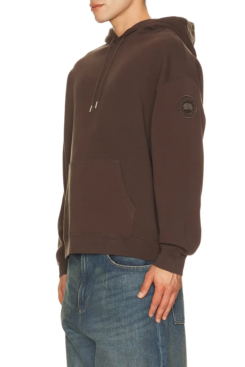 Canada Goose Rove Hoody | Thumbnail 2 Canada Goose Rove Hoody | Thumbnail 2