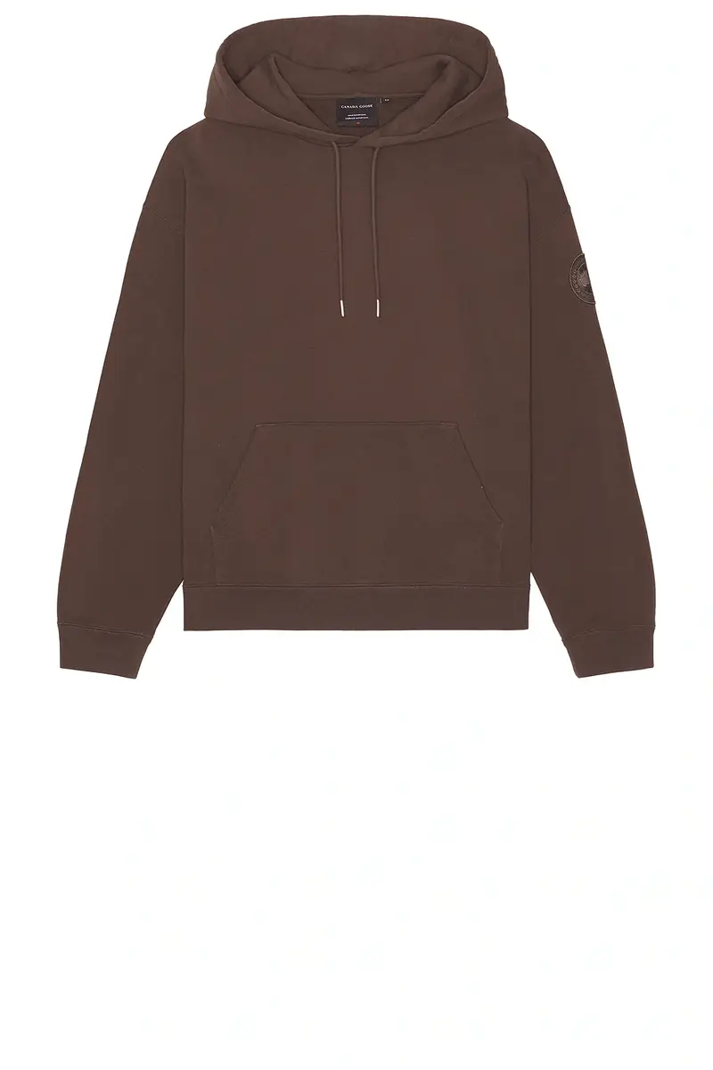 Canada Goose Rove Hoody | Thumbnail 5 Canada Goose Rove Hoody | Thumbnail 5