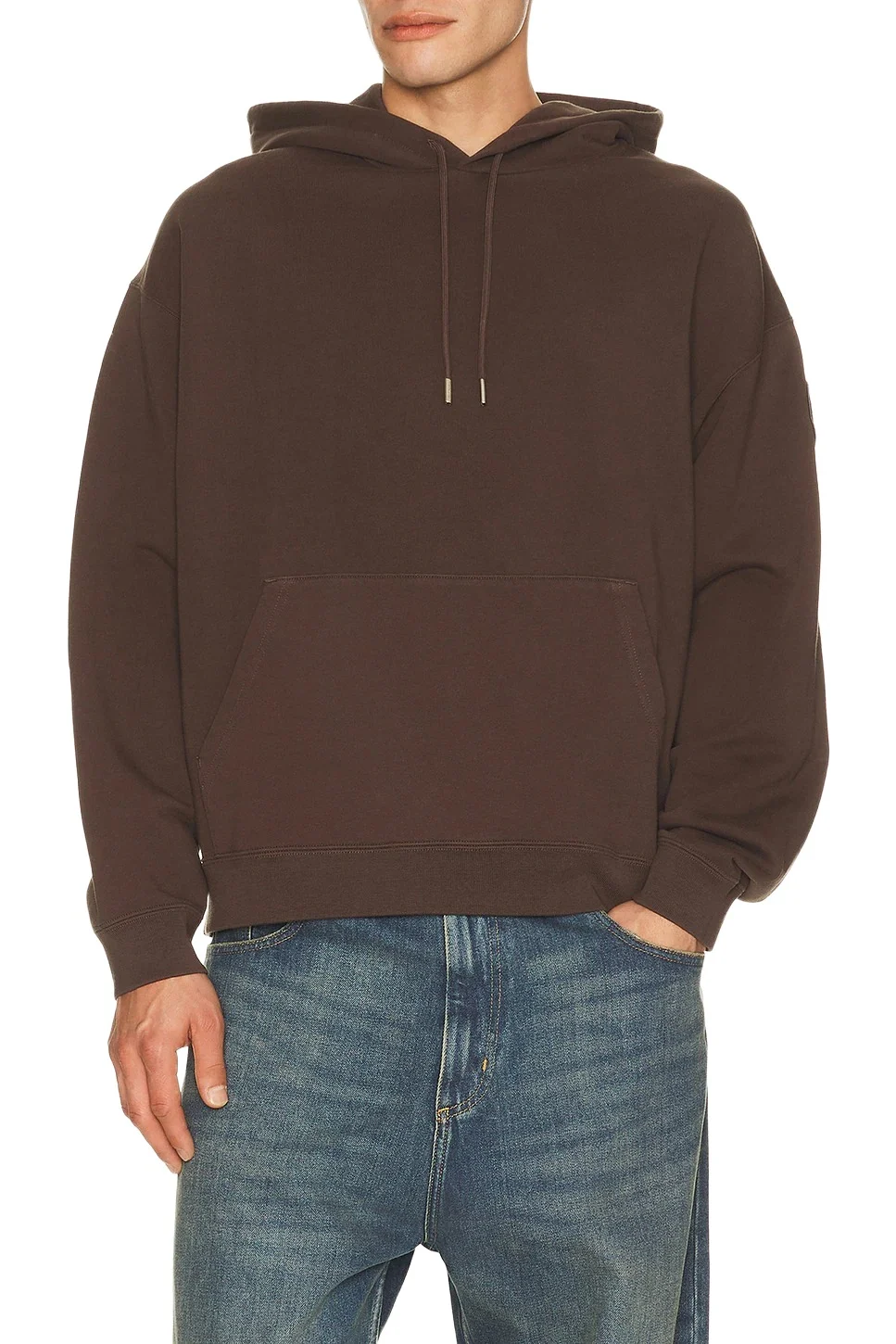 Canada Goose Rove Hoody