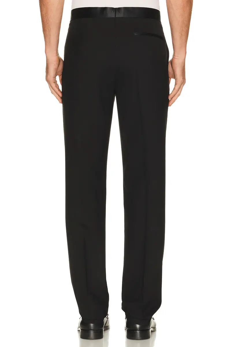 Theory Mayer Tuxedo Pant | Thumbnail 3 Theory Mayer Tuxedo Pant | Thumbnail 3