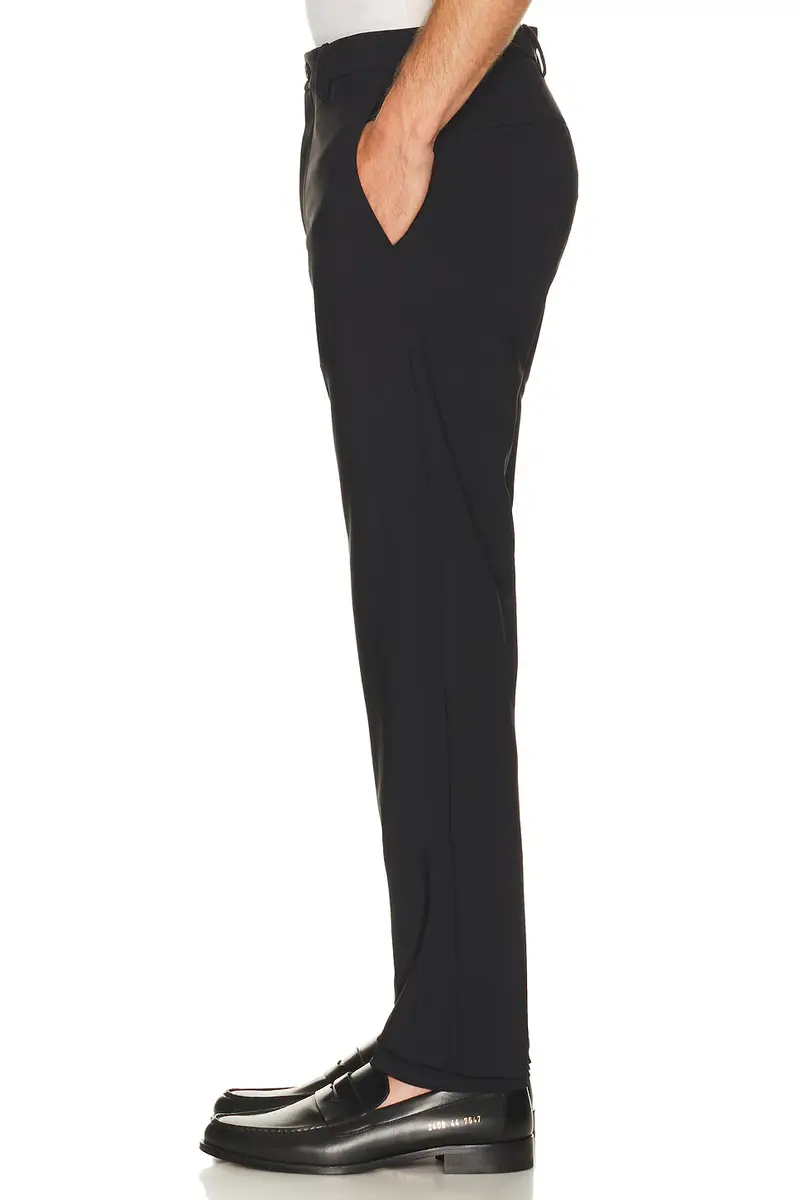 Theory Zaine Pant | Thumbnail 2 Theory Zaine Pant | Thumbnail 2