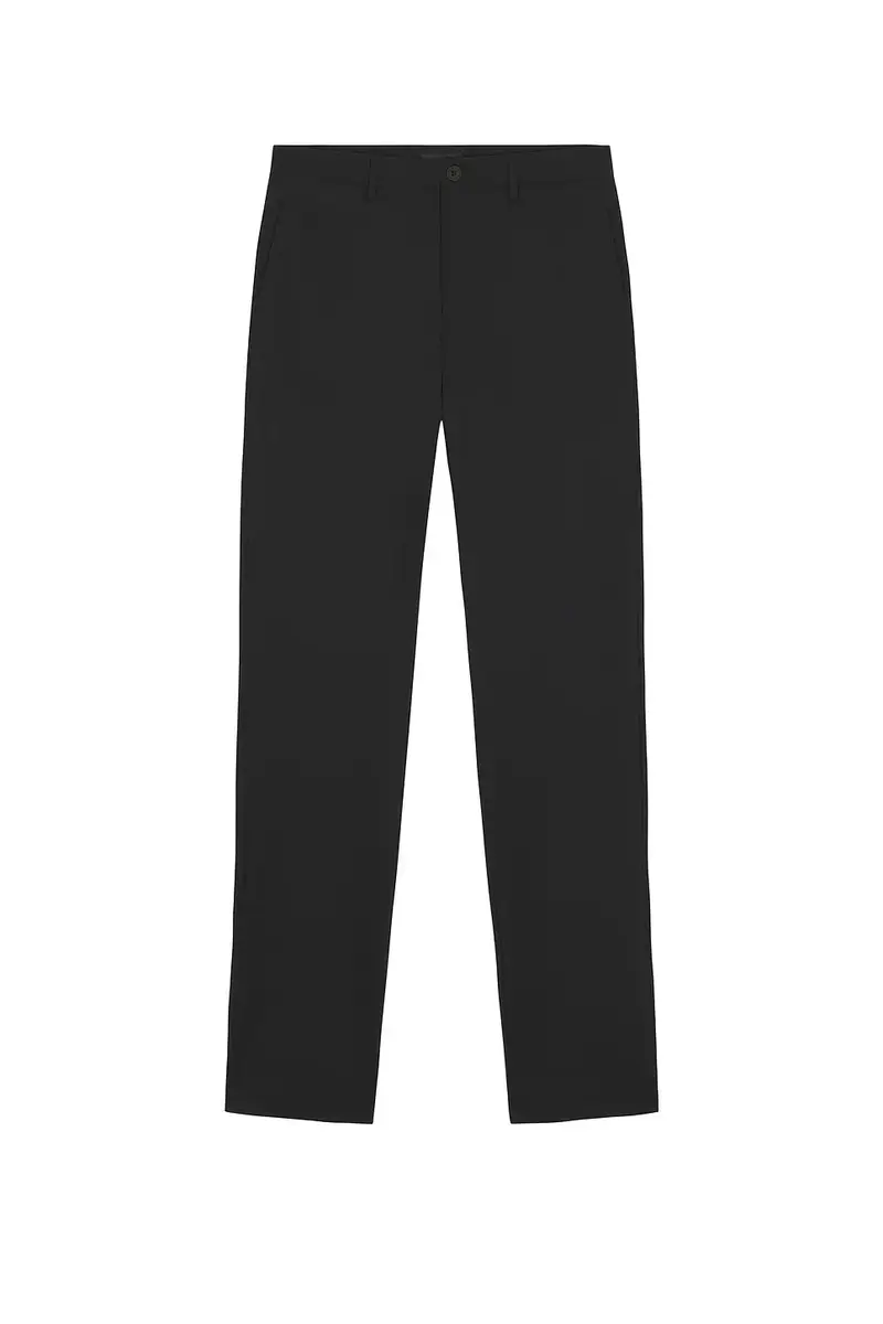 Theory Zaine Pant | Thumbnail 5 Theory Zaine Pant | Thumbnail 5
