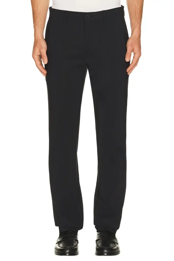 Theory Zaine Pant