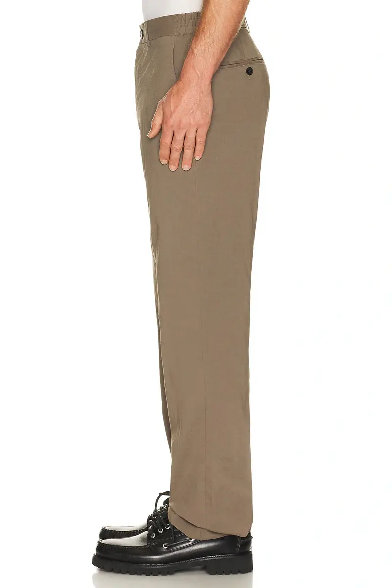 Theory Standard Pant | Thumbnail 2 Theory Standard Pant | Thumbnail 2