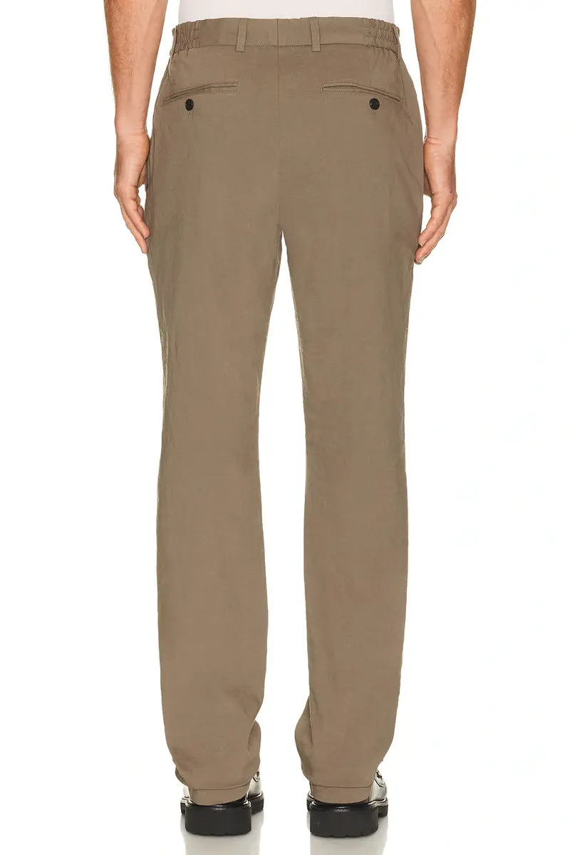 Theory Standard Pant | Thumbnail 3 Theory Standard Pant | Thumbnail 3