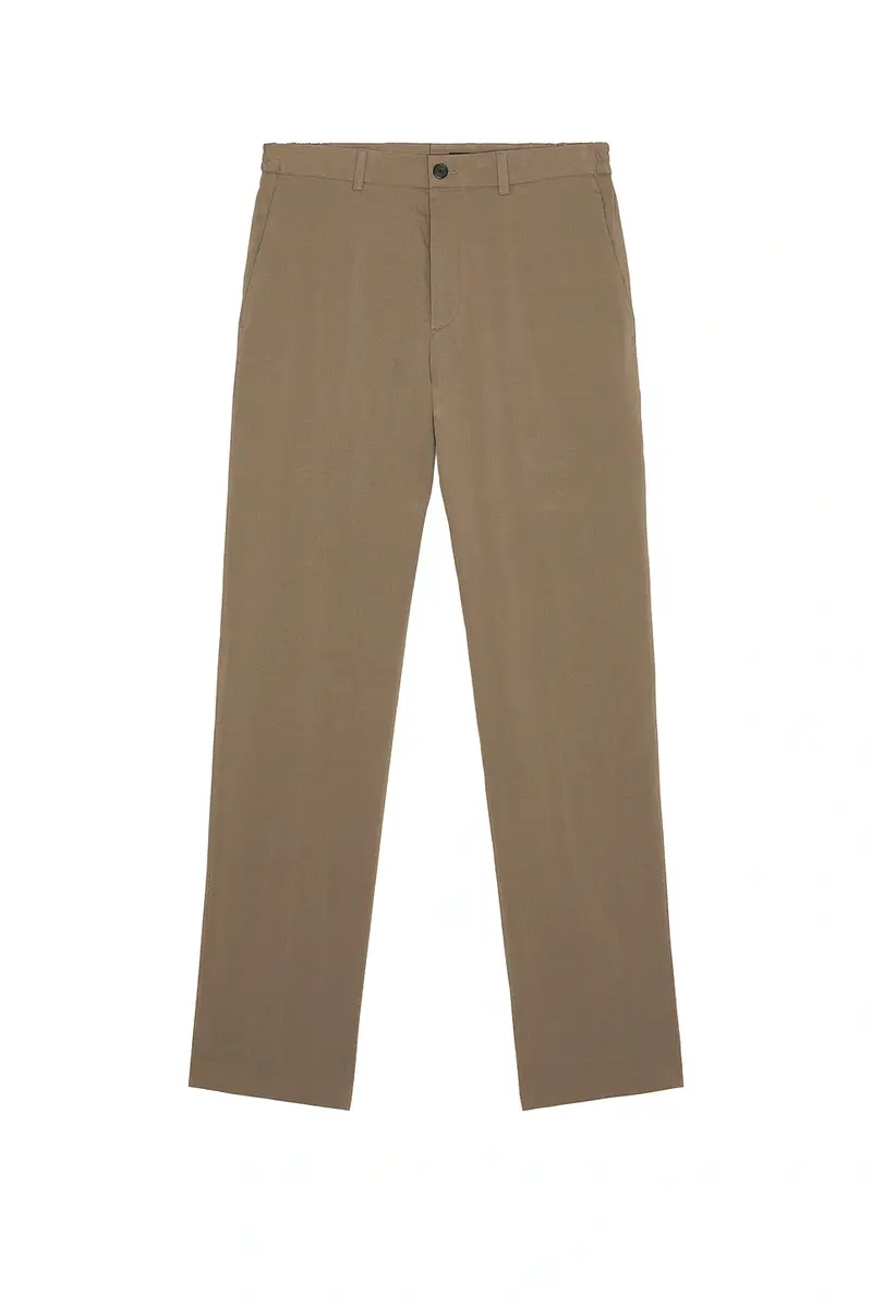 Theory Standard Pant | Thumbnail 5 Theory Standard Pant | Thumbnail 5