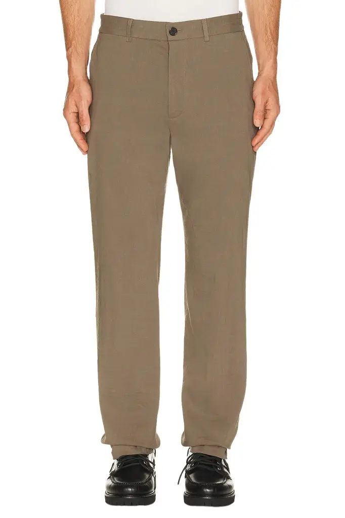 Theory Standard Pant
