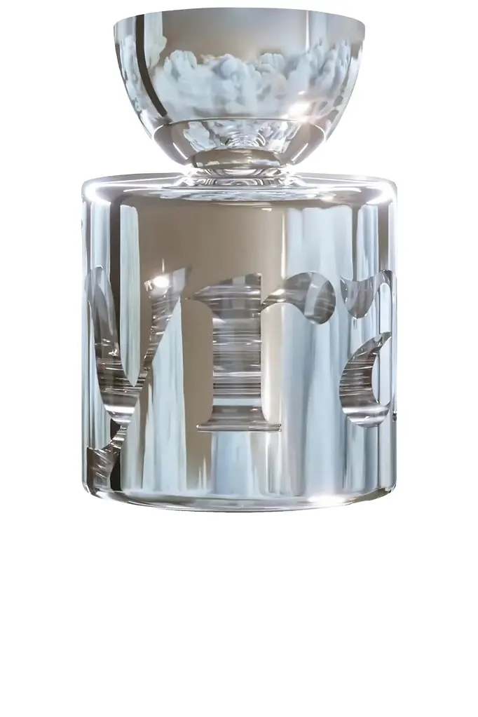 Vyrao The Sixth Eau De Parfum | Image 1 Vyrao The Sixth Eau De Parfum | Image 1