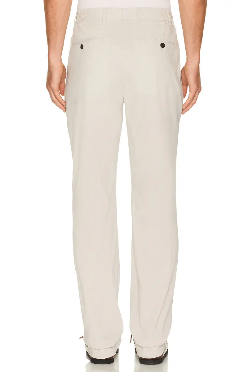 Theory Standard Pant | Thumbnail 3 Theory Standard Pant | Thumbnail 3