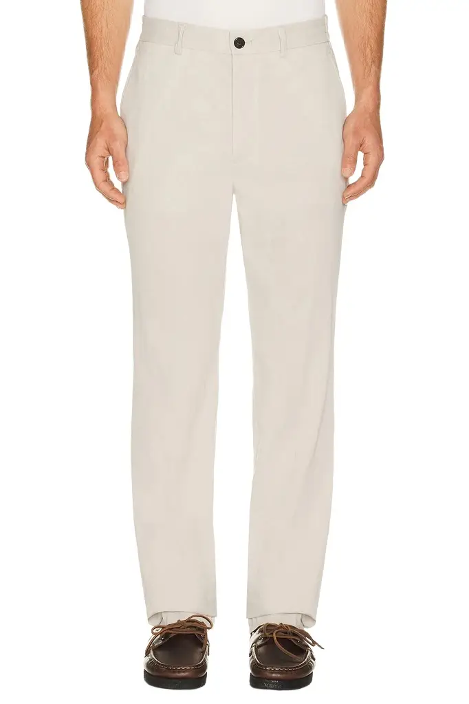 Theory Standard Pant