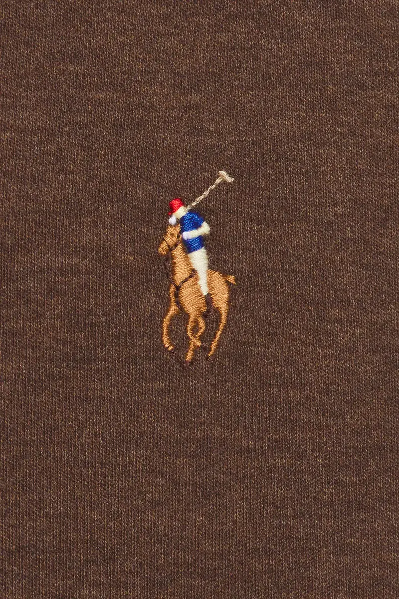 Polo Ralph Lauren Classic Fit Soft Cotton Polo | Thumbnail 5