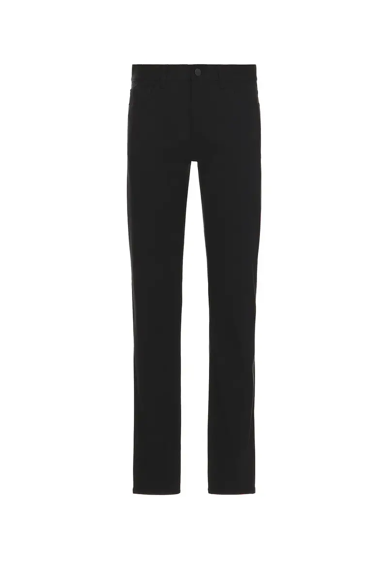 Theory Raffi Neoteric Twill Pant | Thumbnail 3 Theory Raffi Neoteric Twill Pant | Thumbnail 3