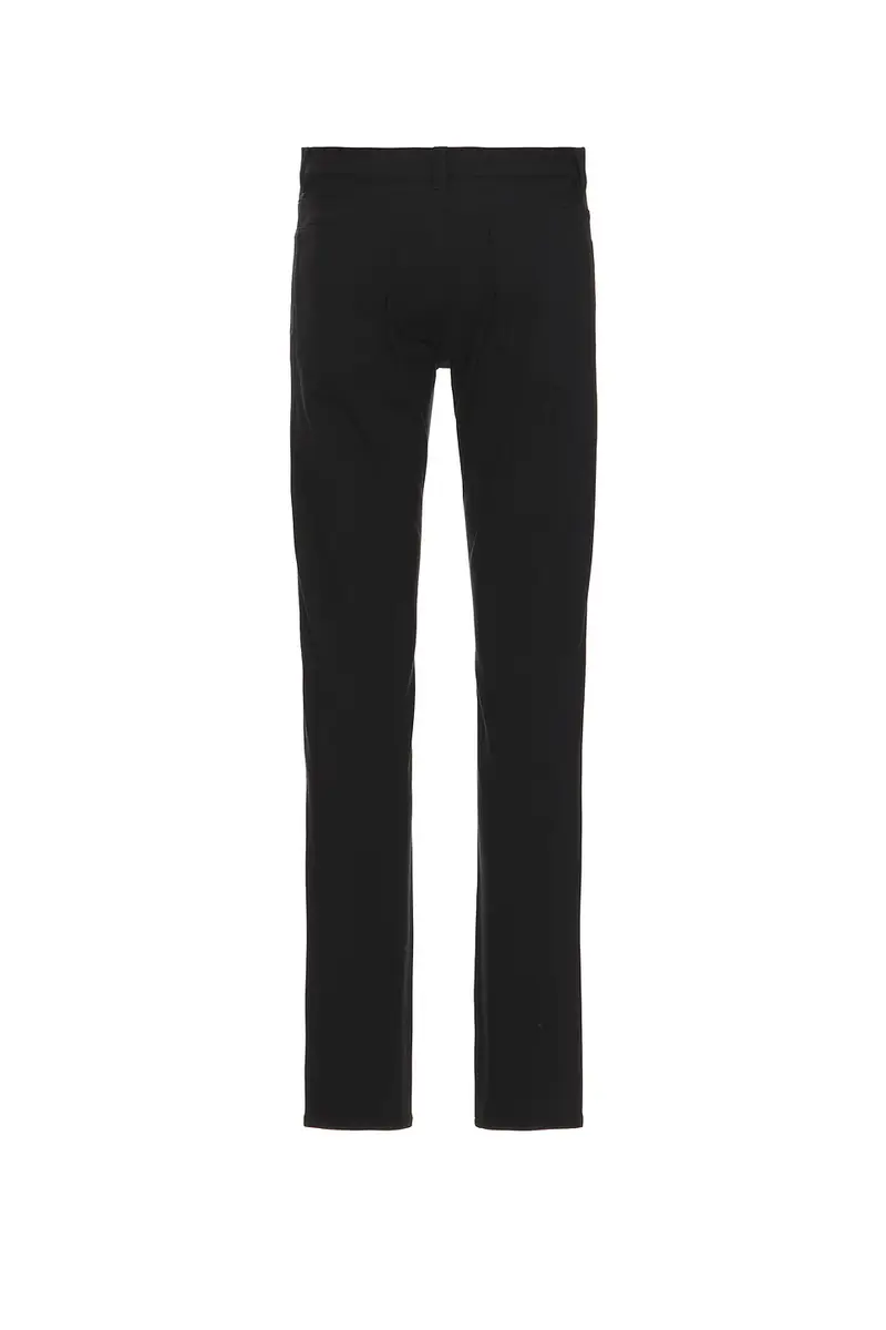 Theory Raffi Neoteric Twill Pant | Thumbnail 4 Theory Raffi Neoteric Twill Pant | Thumbnail 4