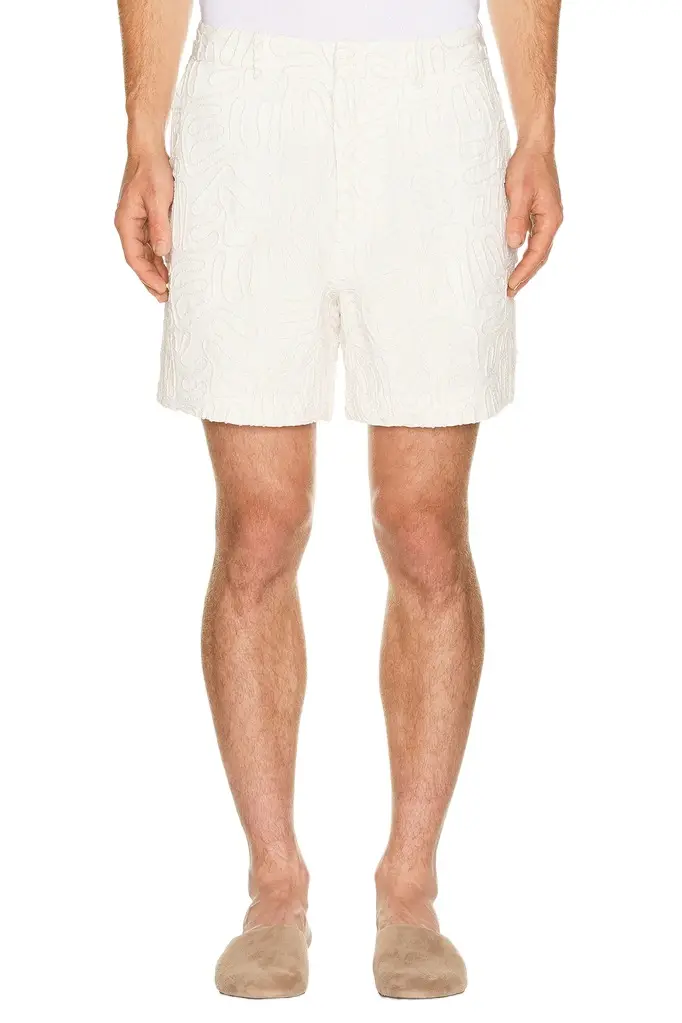 Cult Gaia Lucio Short | Image 1 Cult Gaia Lucio Short | Image 1