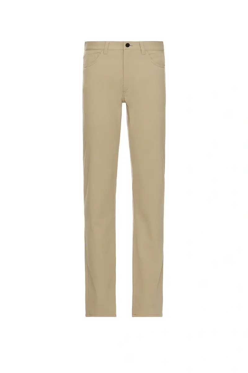 Theory Raffi Neoteric Twill Pant | Thumbnail 3 Theory Raffi Neoteric Twill Pant | Thumbnail 3