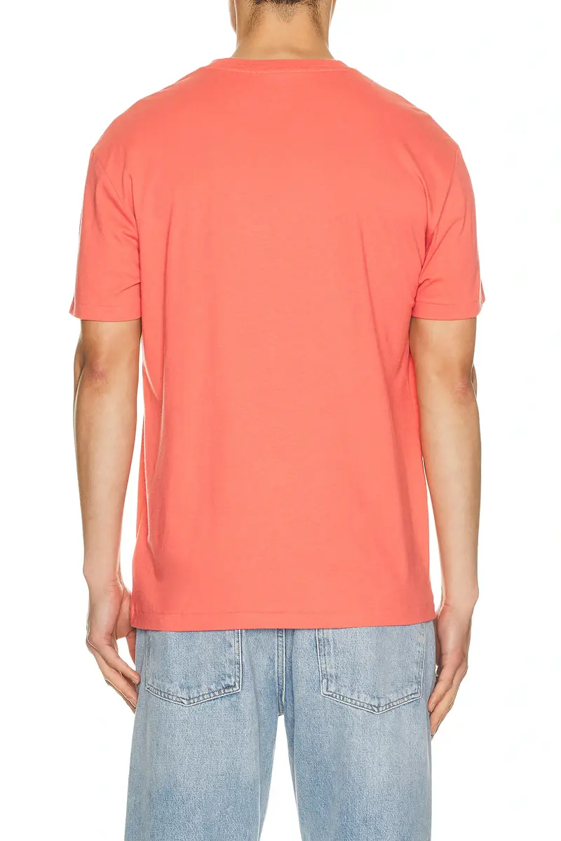 Polo Ralph Lauren T-Shirt | Thumbnail 2