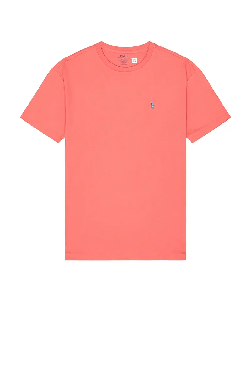 Polo Ralph Lauren T-Shirt | Thumbnail 4