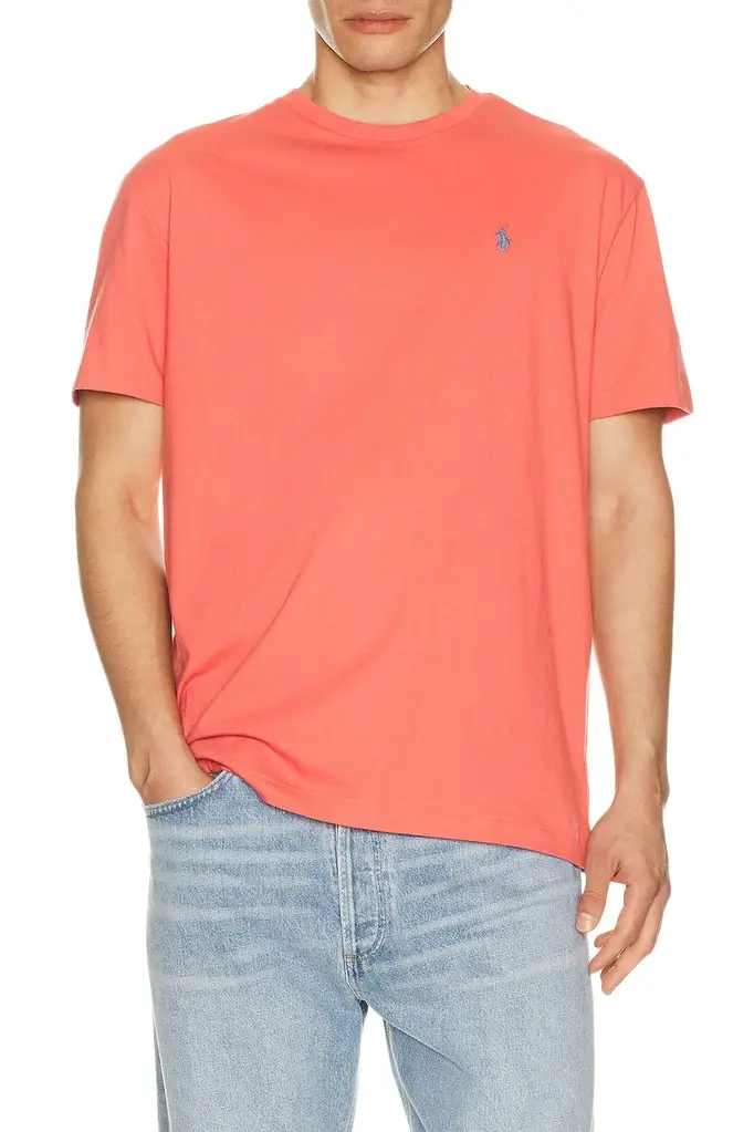 Polo Ralph Lauren T-Shirt