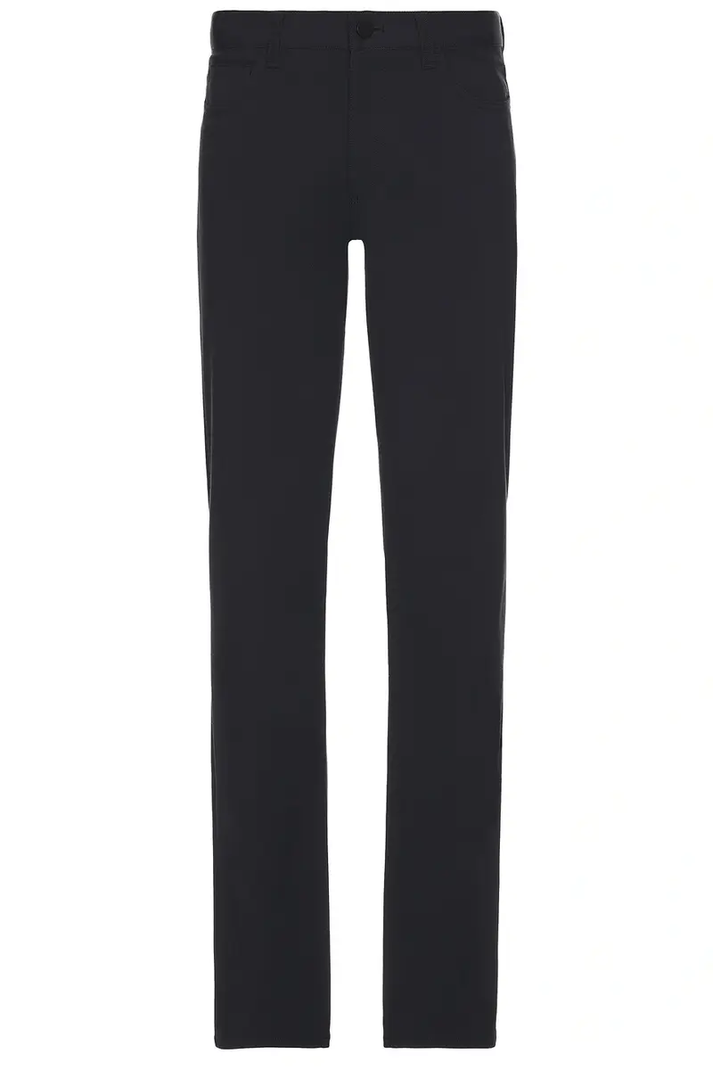 Theory Raffi Twill Pant | Thumbnail 3