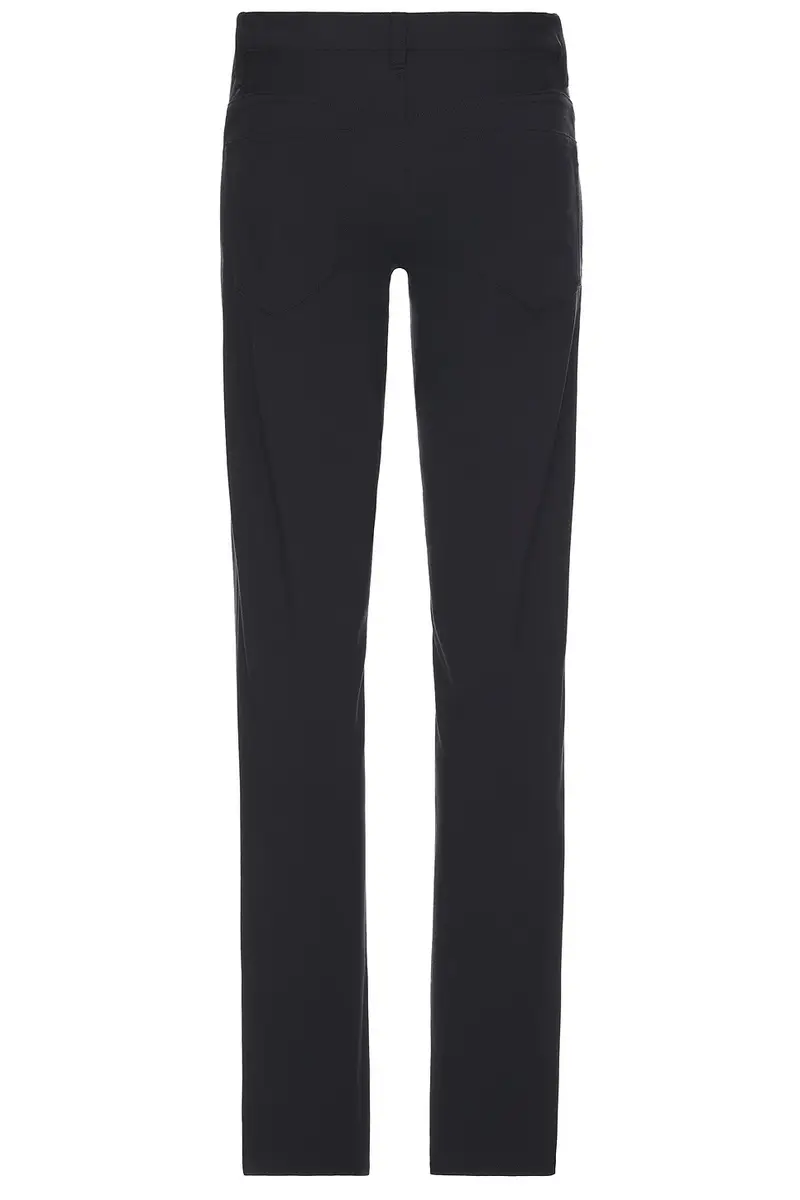 Theory Raffi Twill Pant | Thumbnail 4