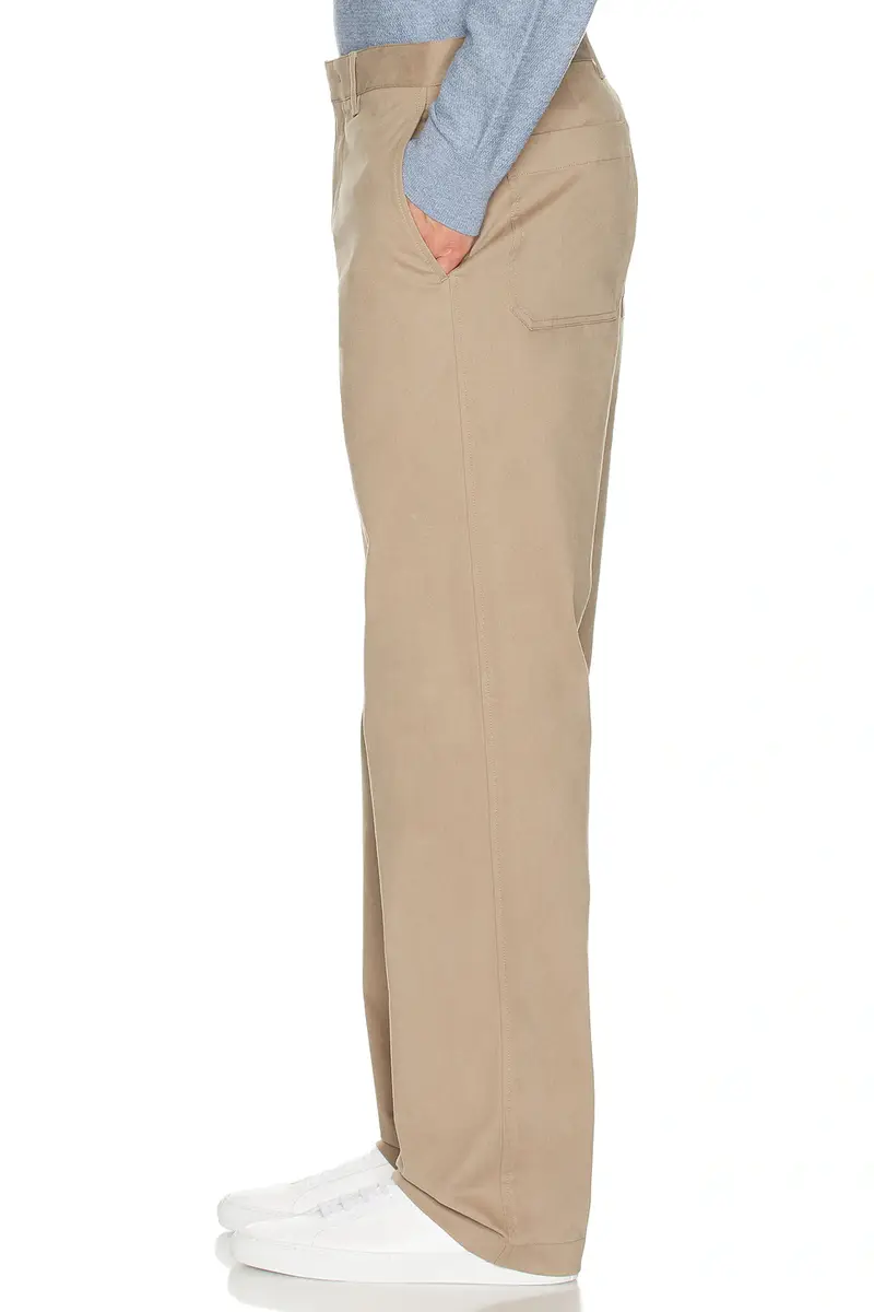 Theory Straight Chino Pant | Thumbnail 2