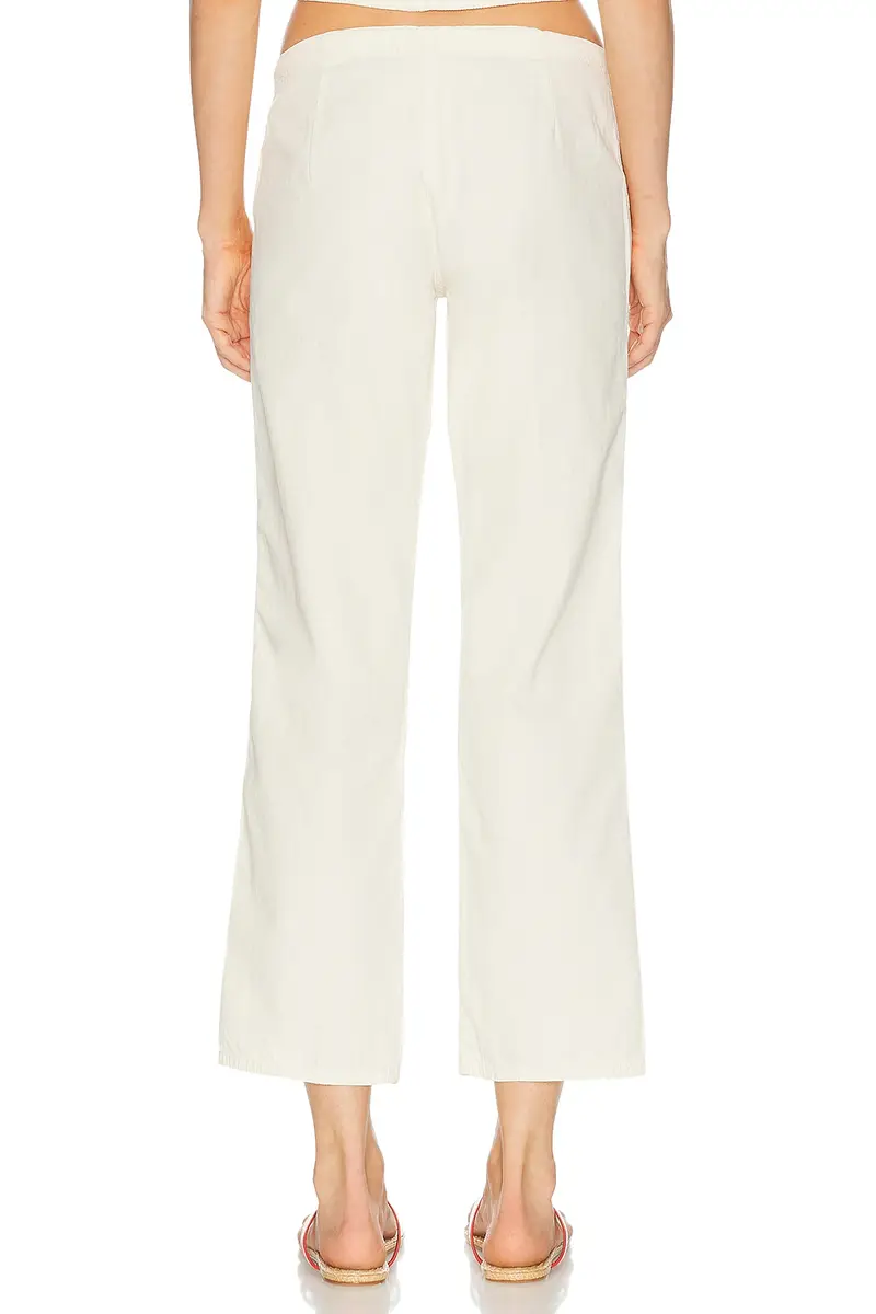 RE/DONE Laguna Pants | Thumbnail 5 RE/DONE Laguna Pants | Thumbnail 5
