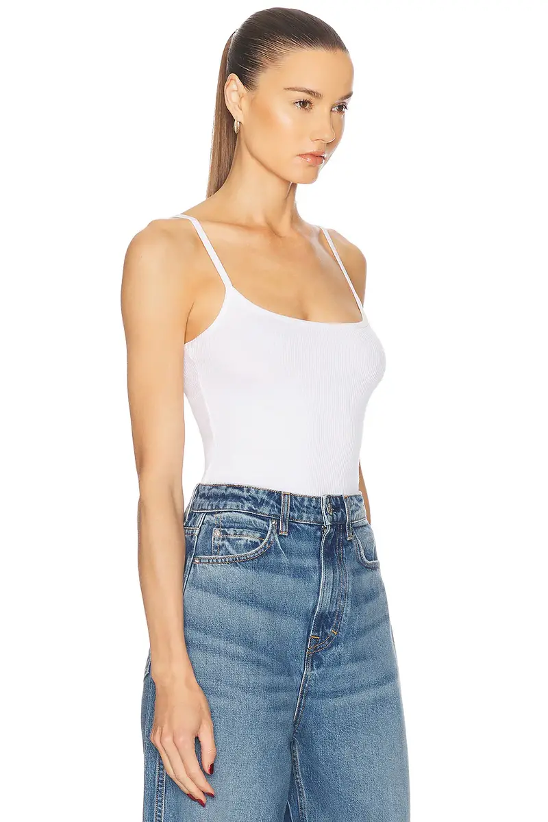 GRLFRND Essential Cami | Thumbnail 2 GRLFRND Essential Cami | Thumbnail 2