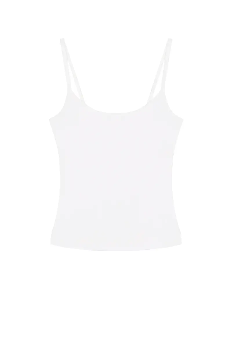 GRLFRND Essential Cami | Thumbnail 5 GRLFRND Essential Cami | Thumbnail 5