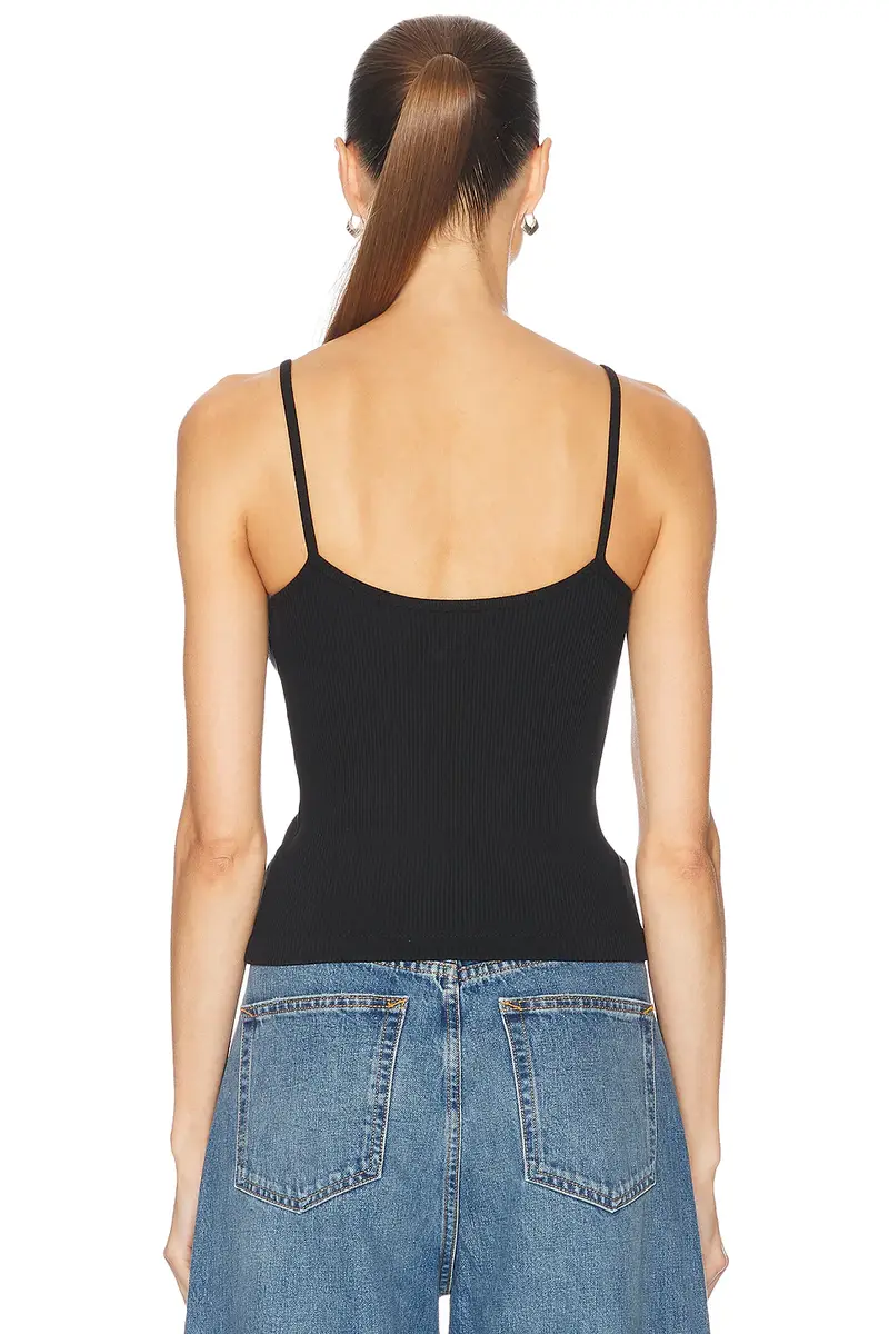 GRLFRND Essential Cami | Thumbnail 3