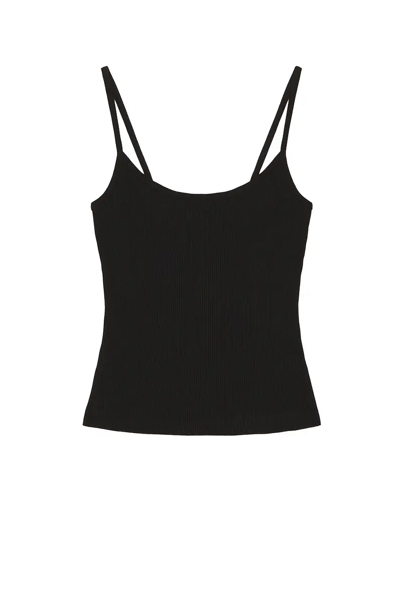 GRLFRND Essential Cami | Thumbnail 5