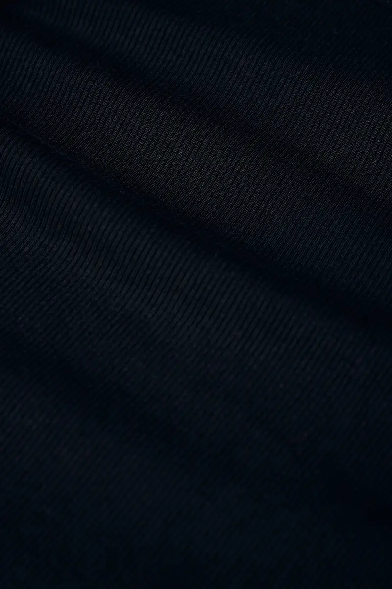 GRLFRND Essential Cami | Thumbnail 6
