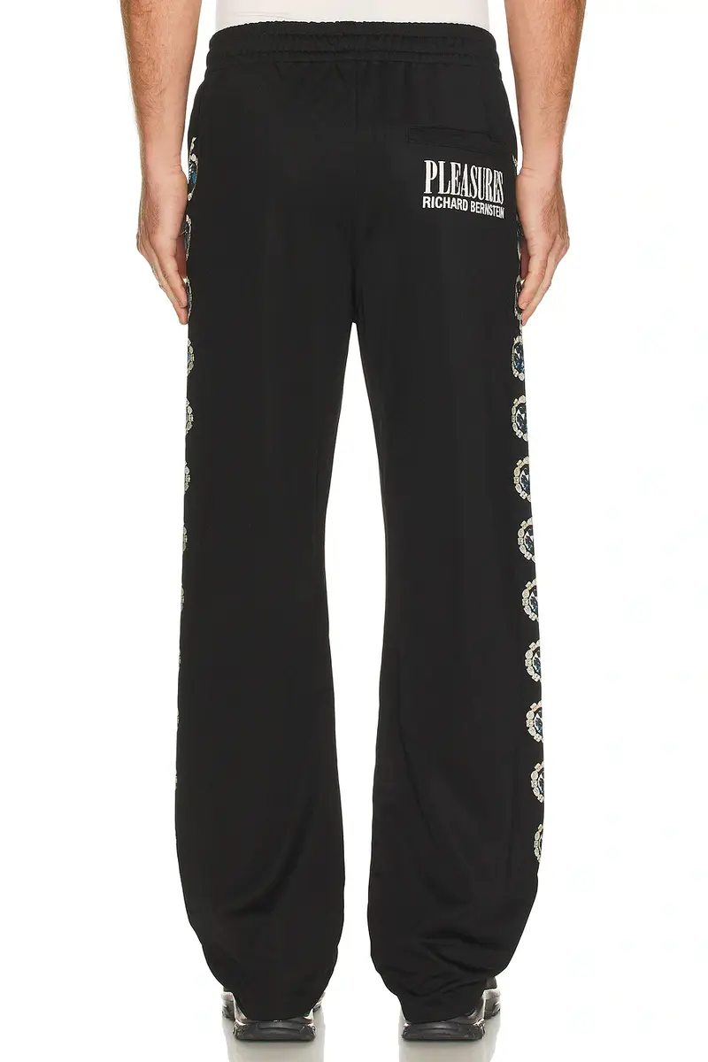 Pleasures Mythic Hope Track Pants | Thumbnail 3