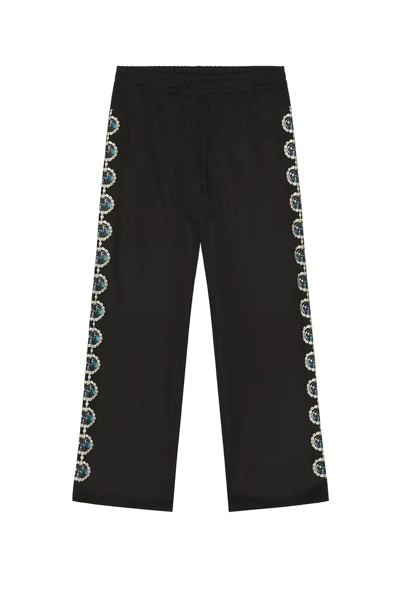 Pleasures Mythic Hope Track Pants | Thumbnail 6