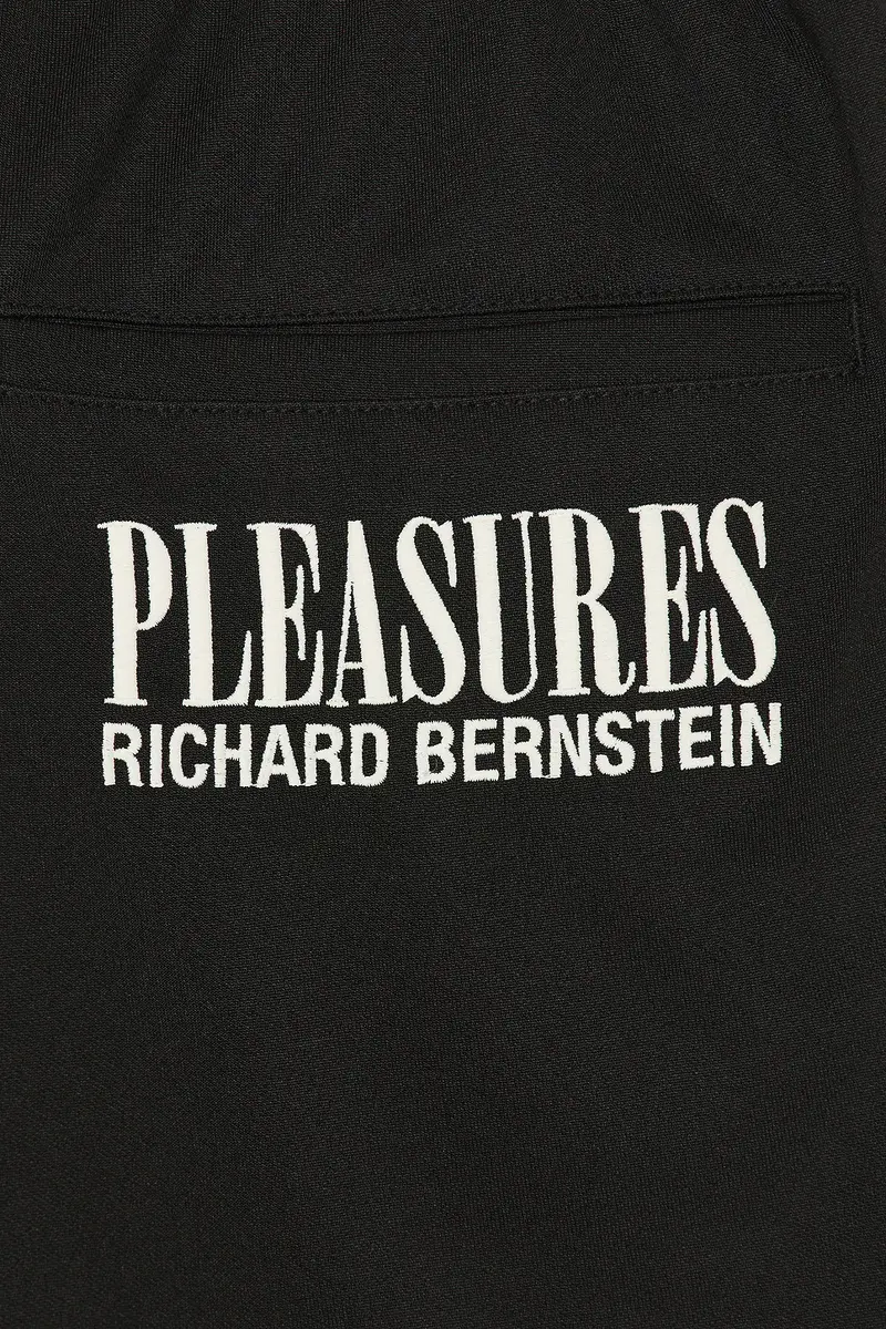 Pleasures Mythic Hope Track Pants | Thumbnail 7