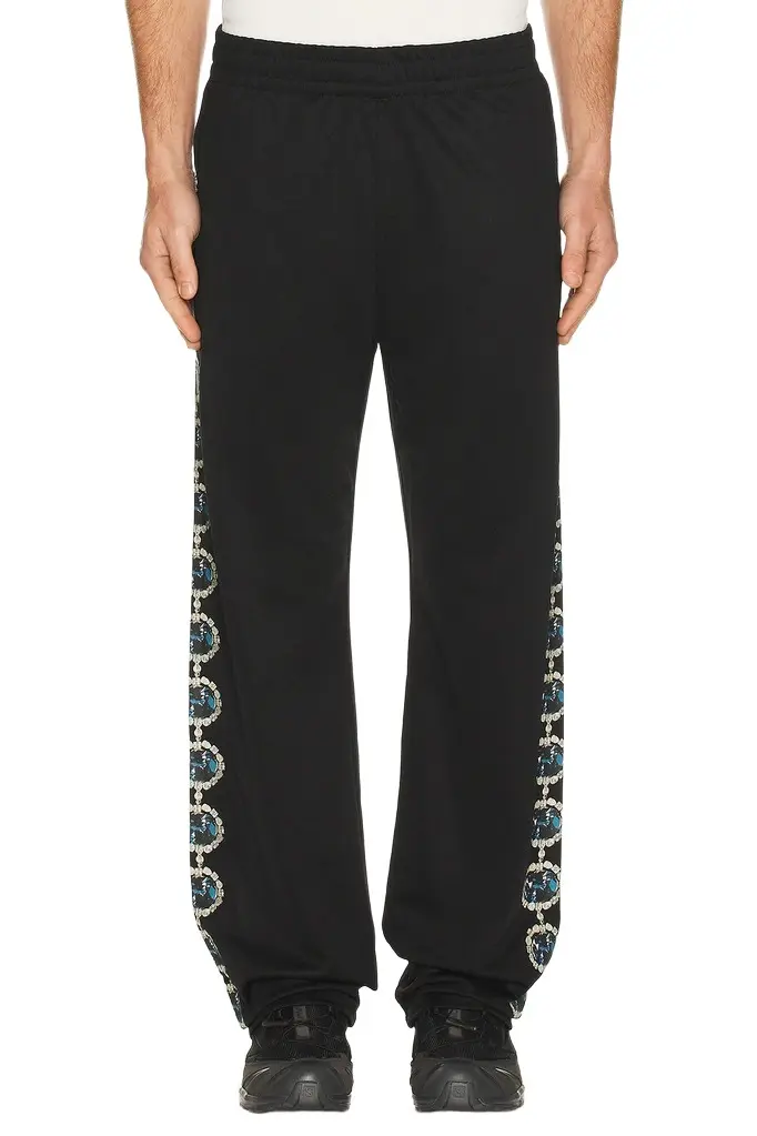 Pleasures Mythic Hope Track Pants
