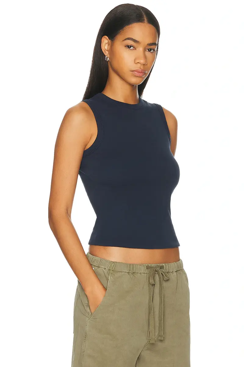 GRLFRND Muscle Tank | Thumbnail 2 GRLFRND Muscle Tank | Thumbnail 2