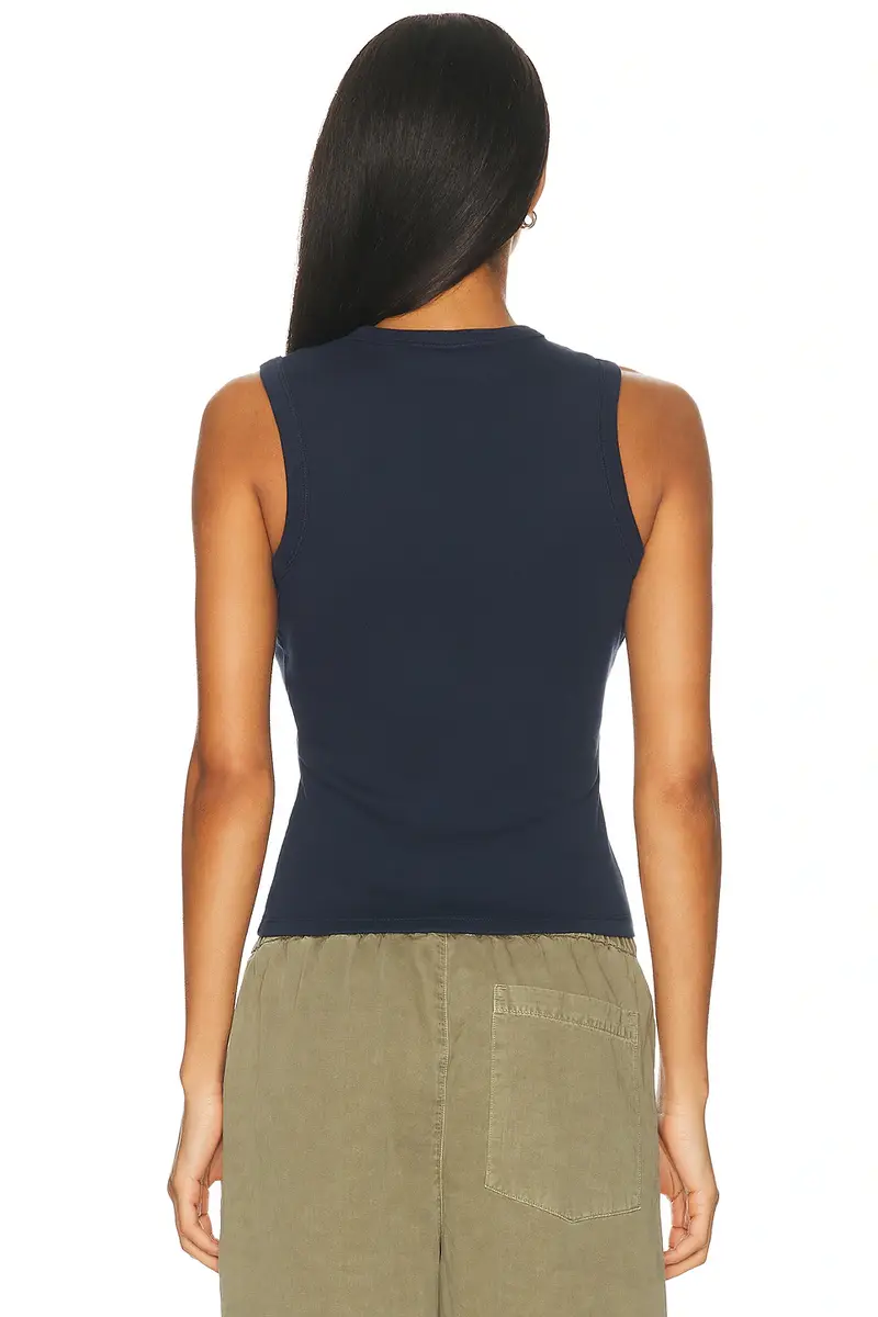 GRLFRND Muscle Tank | Thumbnail 3 GRLFRND Muscle Tank | Thumbnail 3