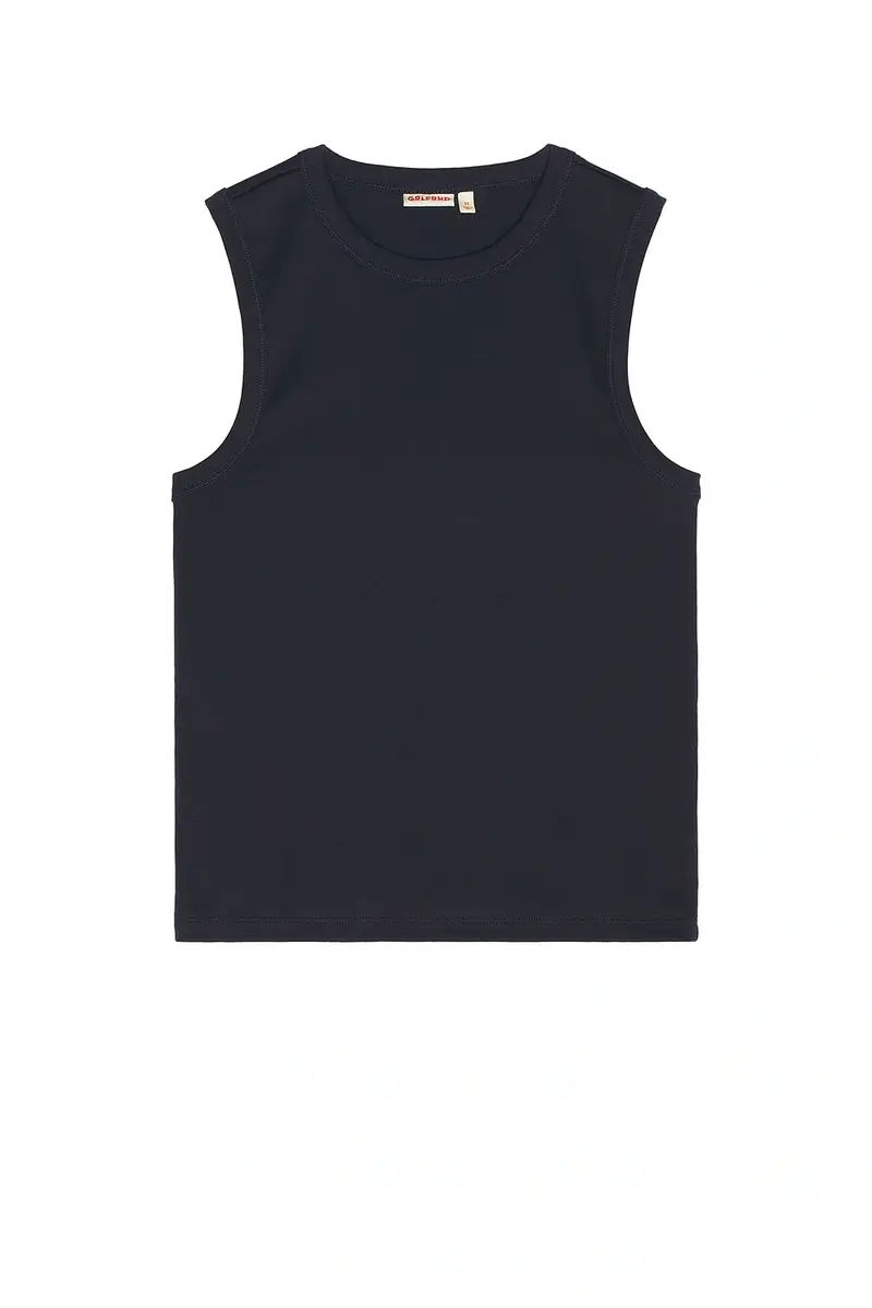 GRLFRND Muscle Tank | Thumbnail 5 GRLFRND Muscle Tank | Thumbnail 5