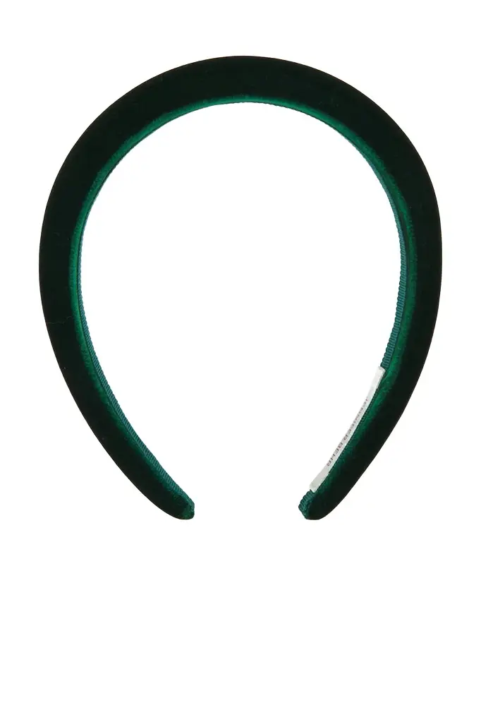 Jennifer Behr Tori Headband