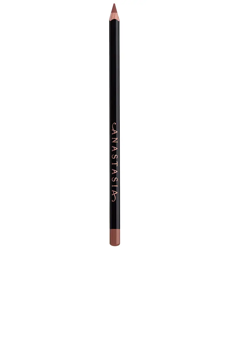 Anastasia Beverly Hills Lip Liner | Thumbnail 2 Anastasia Beverly Hills Lip Liner | Thumbnail 2