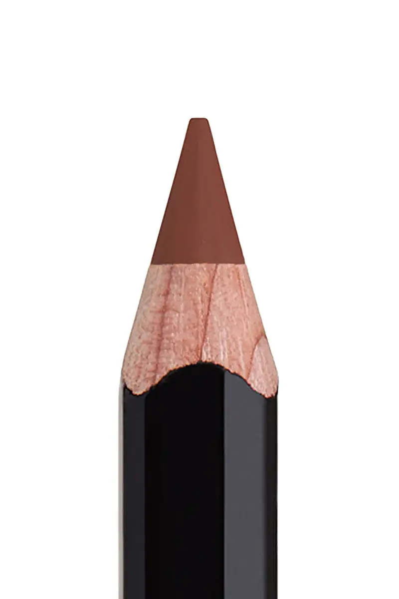 Anastasia Beverly Hills Lip Liner | Thumbnail 3 Anastasia Beverly Hills Lip Liner | Thumbnail 3